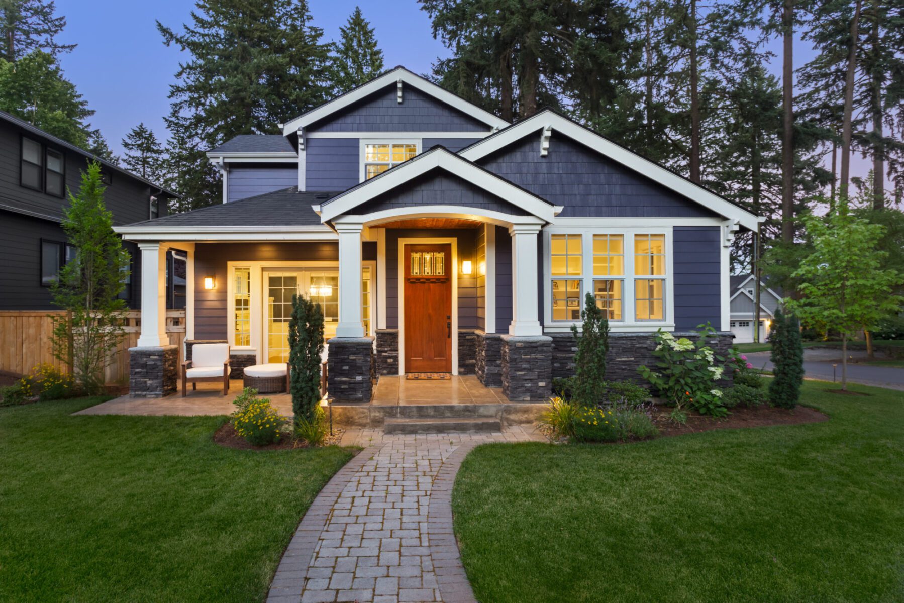 Divorce and Property Division: What You Need to Know