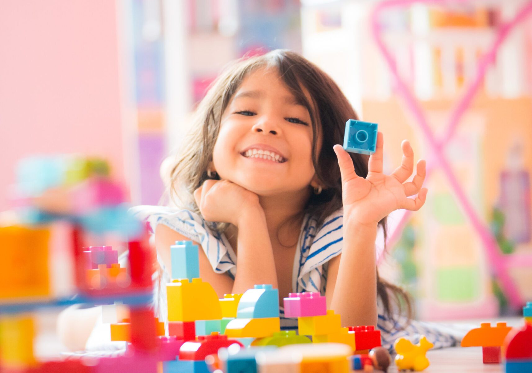 Answers About Common Child Support Questions