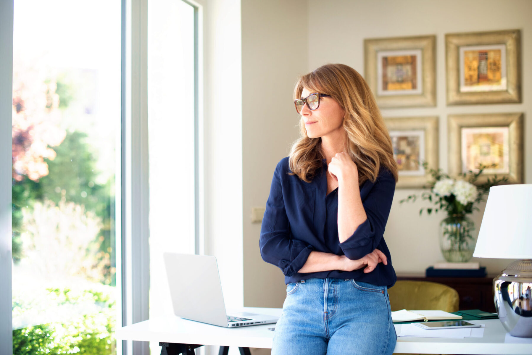 10 Things To Consider Before Getting A Divorce