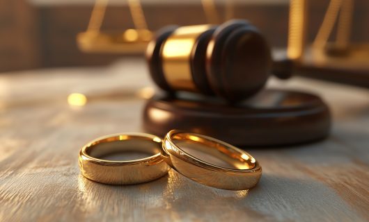 Legal Separation vs. Divorce: Which is Right for You?  