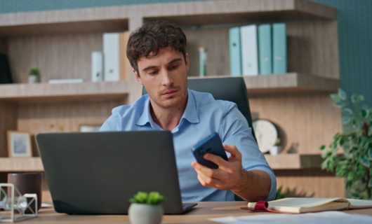 Navigating Social Media During Divorce: Dos and Don’ts