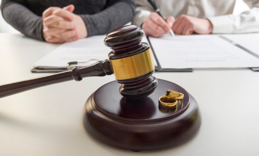 Collaborative Divorce: Is it Right for You?