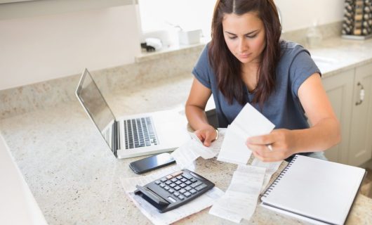 How Can Divorce Impact Your Finances?