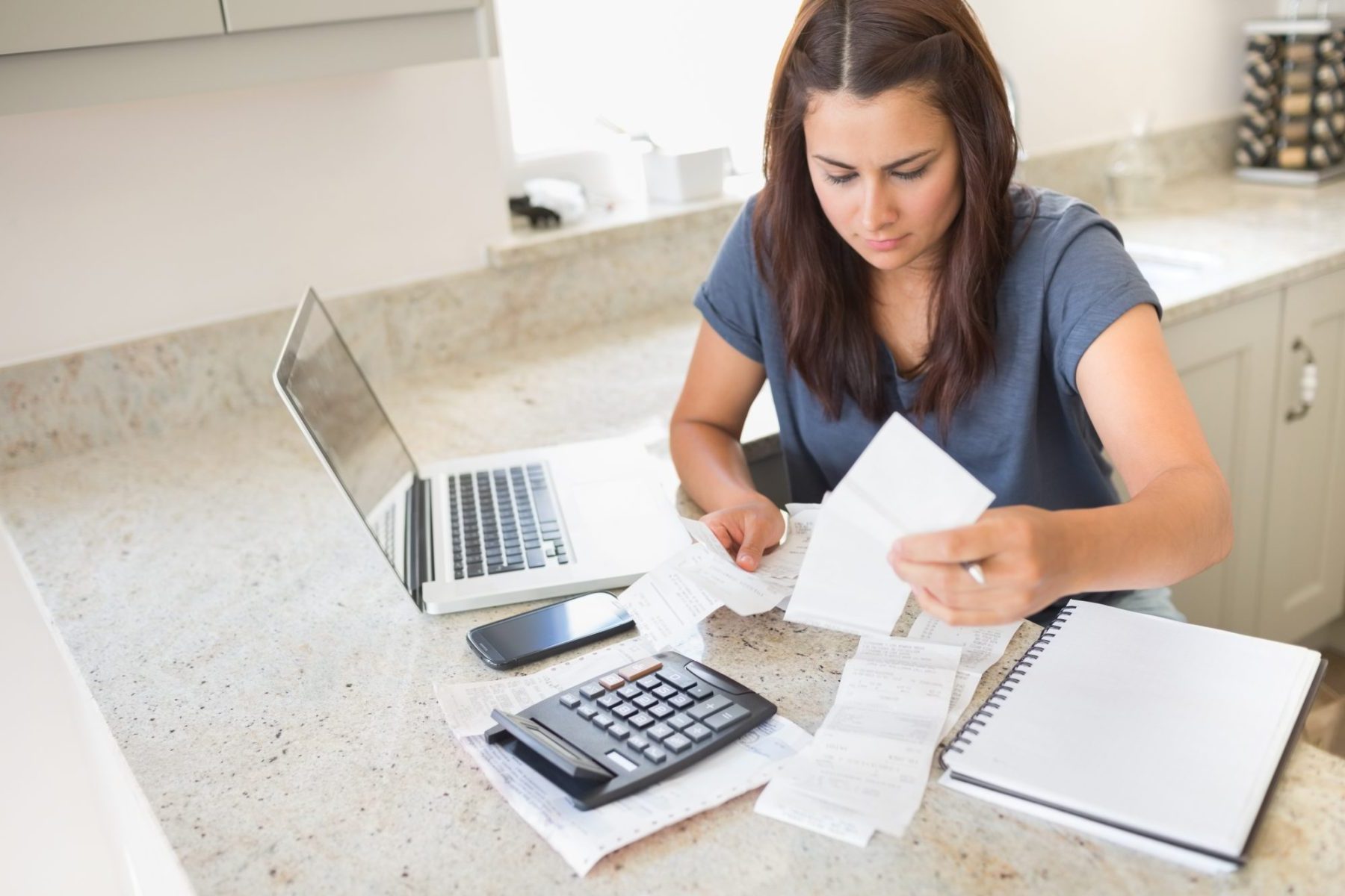 How Can Divorce Impact Your Finances?