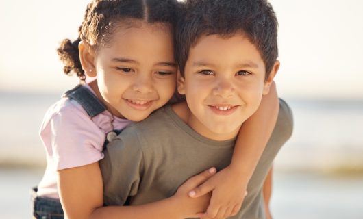 What Should You Consider When Creating a Parenting Plan?