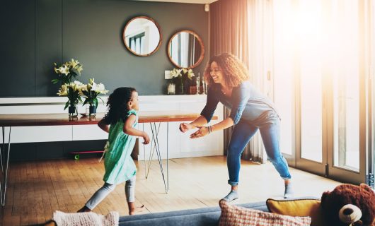 What Should I Do If My Ex Is Not Returning My Child on Time?