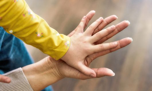 Can You Modify a Parenting Plan If Your Work Schedule Changes?