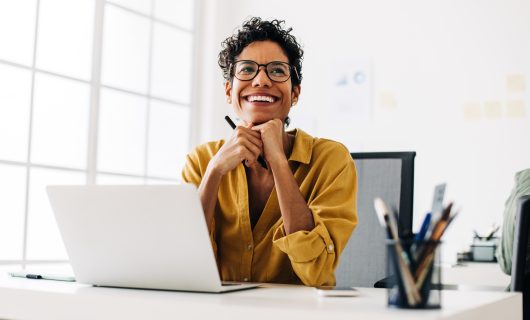 How Is a Business Owned Before Marriage Treated During Divorce?