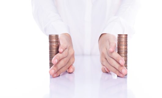 What Is Dissipation of Marital Assets in Ohio?