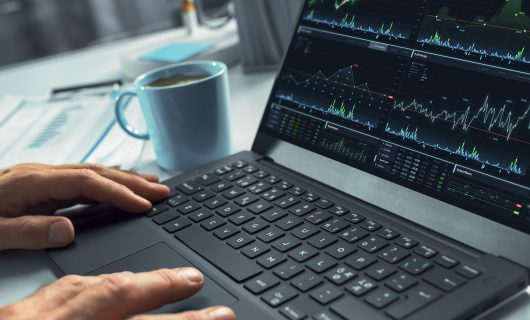 How Are Stock Options and RSUs Divided in an Ohio Divorce?